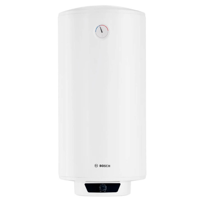 Бойлер Bosch TR2102 D150-15VH